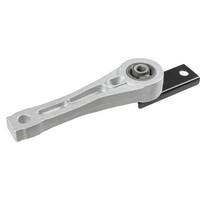 LemfÖRder 43232 01 Lagerung, Motor