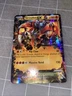 Pokémon TCG Groudon EX XY Primal Clash 85/160 Ultra Rare Holo Card