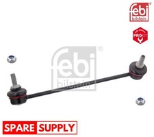 Asta/Puntone, Stabilizzatore per RENAULT FEBI BILSTEIN 19650