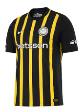 Racing Club de Avellaneda Jersey Shirt 3rd Version Player 2026 Official