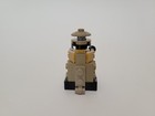 GENUINE LEGO idea024 Doctor Who DALEK Minifigure (from Set 21304) 2015 — photo 3