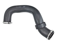 Meyle Ladeluftschlauch Oben (100 036 0055) FüR VW Transporter T6 T5 Multivan /