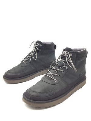 Ugg Highland Botas Para Hombre T.46 US.13 UK.12