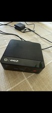 Beelink SER5 PRO Mini PC Ryzen 5 5625U 16GB RAM 480GB SSD WiFi6 4K Win11