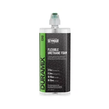Dmx 1340 High Strength Panel Bond Adhesive