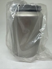 3M Accuspray 94-056 1 Qt Pressurized Cup For HVLP Spray Guns*FAST FREE SHIPPING*