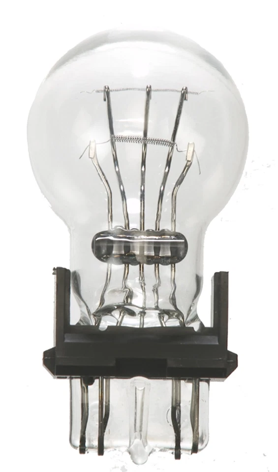 Wagner Lighting BP3057 Standard Series BULBS & FLASHERS - Image 2 of 4