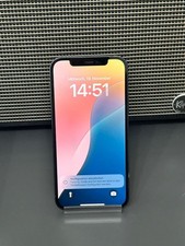 Apple iPhone 12 - 128 GB - Top Zustand - Simlockfrei - funktionstüchtig -