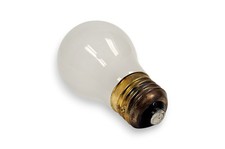 Wolf Refrigerator Part 7014658 - Bulb,light 40w Svce