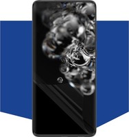 Schutzfolie 3MK Arc+ Xiaomi Redmi Note 11S 5G/11T 5G