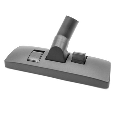 Bodendüse für Philips PowerPro Ultimate FC9911 - FC9929 15,5cm