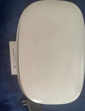 Prince Lionheart Ultimate Anti-microbial Wipes Warmer