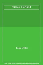 A Suss** garland: A nostalgic and lighthearted collection of rhy