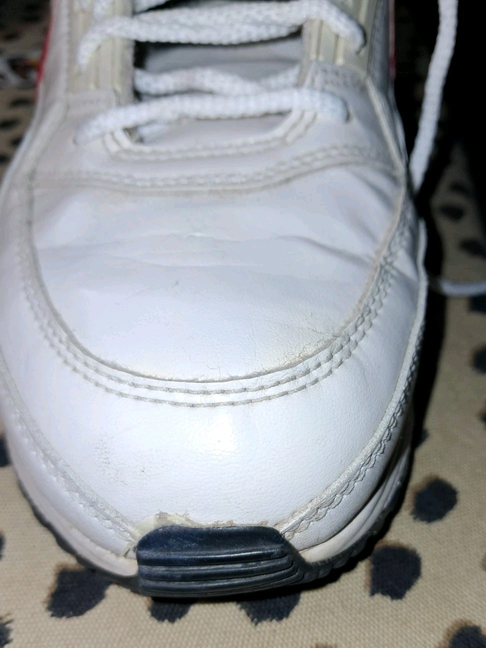 Picture 13 of 20