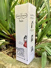 Image of Percy & Reed Perfectly Perfecting Wonder Care Conditioner, 250ml