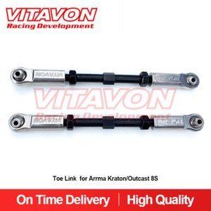 VITAVON | eBay Stores