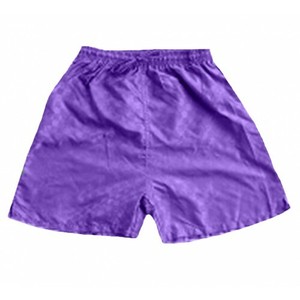 wholesale soccer shorts