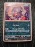 Pokemon TCG Sableye S&V Temporal Forces 107/162 Reverse Holo Uncommon Card NM