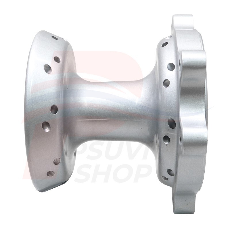 ハブサブ フロント ホイール 純正 CRF250L 44635-KZZ-900 Honda Front Hub Wheel For CRF250L CRF250R CRF300L CRF300Rally
