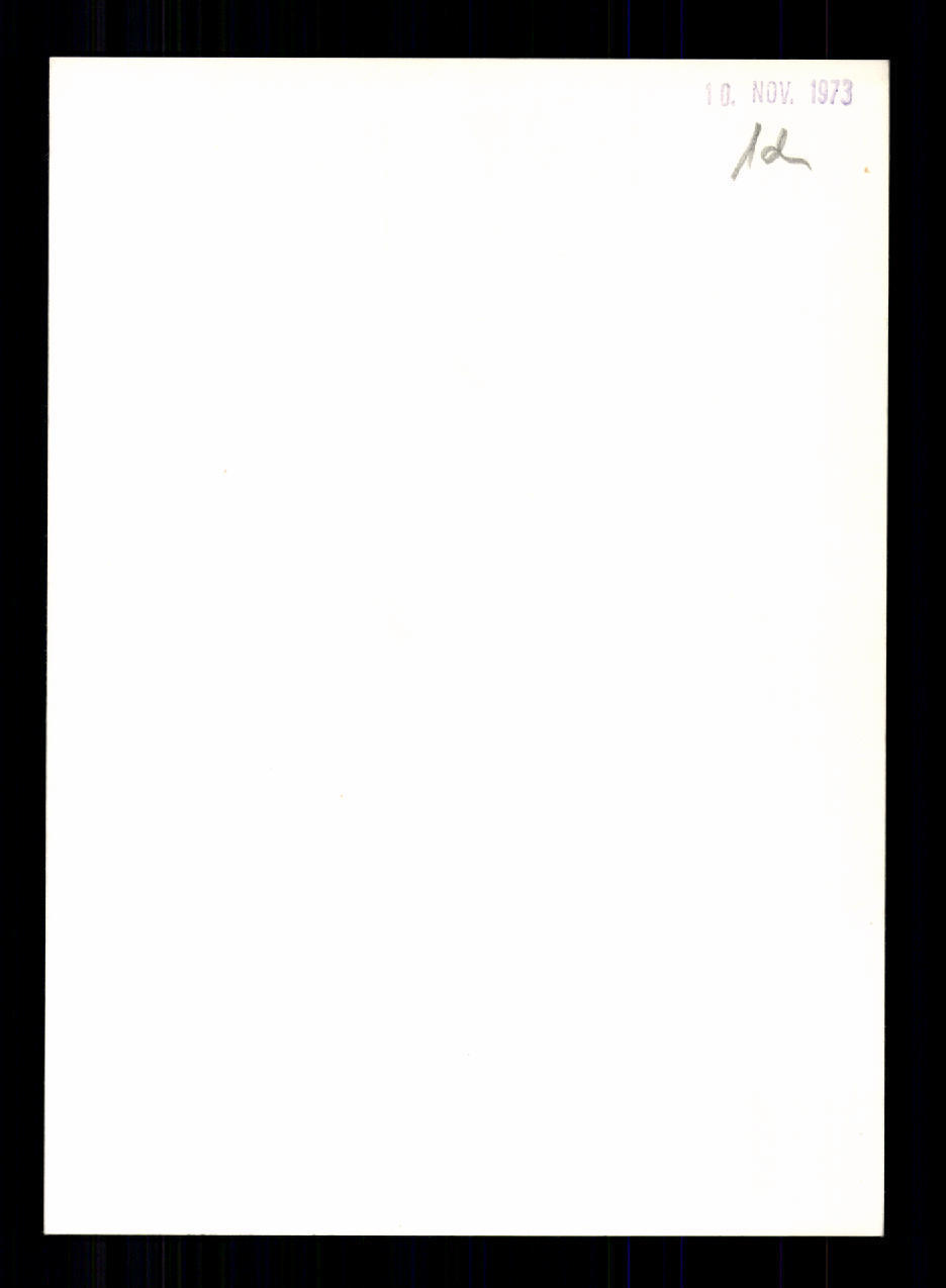 Liane Rudolph Autogrammkarte Original Signiert BC 133155 eBay