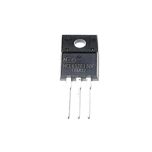 10x Transistor A2022 2SA2022 TO-220F -50V -7A - Nuovi