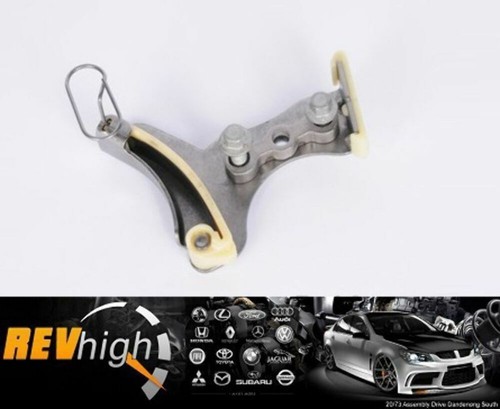 Timing Chain Kit Holden VZ SS Crewman Cross 8 6.0l Gen IV L76 V8 - Bild 2 von 5