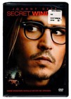 Secret Window Drama DVDs & Blu-ray Discs