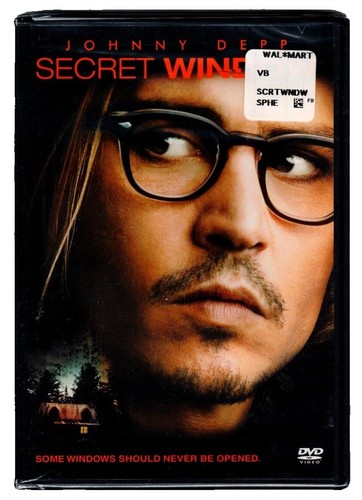 韓劇］秘密花園 Secret Garden (DVD, 8 Discs) Korean Drama | eBay