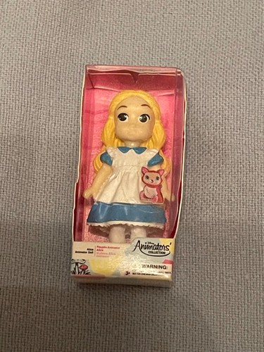 NEUE Zuru Mini Marken - LEBENSMITTEL & SPIELZEUG & MODE - WÄHLEN SIE EINEN FAVORITEN - EINE ODER ALLE - Bild 113 von 234