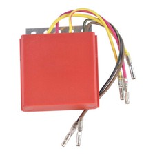 RMStator Voltage Regulator Rectifier For 1995...
