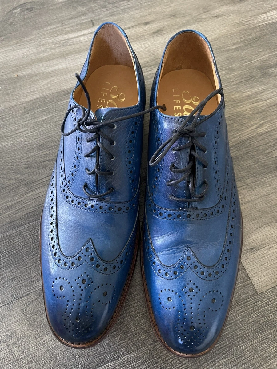 3dm shoe sales