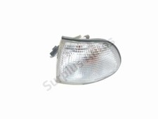 Clignotant BMW SERIE 7