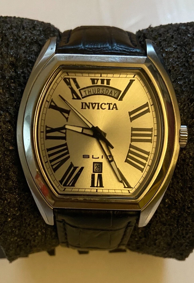 Invicta tonneau new arrivals