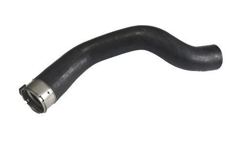 Uro Parts 3547998 - Tubo Di Ingresso Intercooler Di Ricambio Per Auto - 6