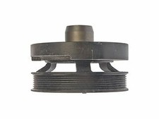 For 1999-2003 Dodge Ram 2500 Van 5.9l Engine Harmonic Balancer Dorman 226yn47