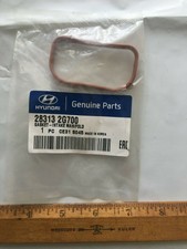 Hyundai kia 28313 2b550 Hyundai kia 28313 2b550