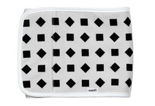 Nanit Breathing Wear Band Small Single Pack ro Baby Monitor to Track Breathing