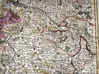 Foto 7 di 13