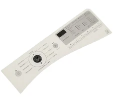 OEM Whirlpool Washer Control W10892465 180-Day Warranty ⭐(Ships Today)⭐