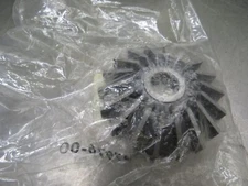 Black & Decker 37976-00 Fan Cover