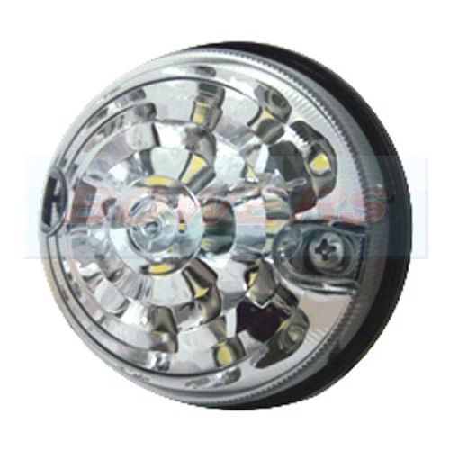 Wipac LED Turn Signal Lights for sale | eBay