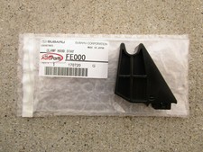 02 - 07 Subaru Impreza Wrx Sti Hood Support Rod Holder Retainer Clamp Qty1 New