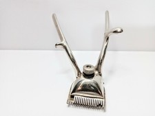 D Handy , Vintage Hair Clippers Made In USA. Estate Sale Item.