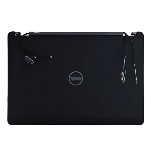 14" for Dell E7440 LCD Screen+Touch Panel Digitizer with Back Cover 1920×1080 - Afbeelding 2 van 5