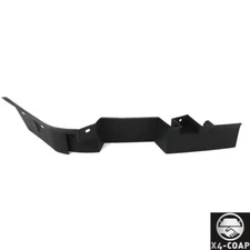 For Ford Excursion Right Passenger Side BUMPER FILLER FO1089119 New