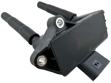 Ignition Coil Pack fits C63 E63 AMG GT GTS S63 G550 GLC63 S560 GLS580 GLE580 G63