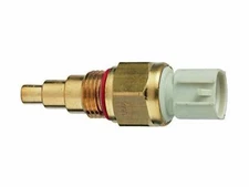 For 1990, 1992 Eagle Summit Cooling Fan Switch 69171TC Engine Cooling Fan Switch