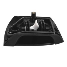 Manija puerta trasera coche 7700303588 apta para Renault Kangoo 1997-2007