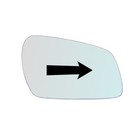 Foto 3 di 4
