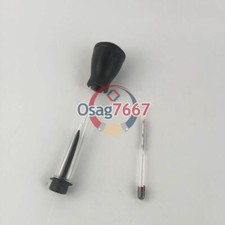 ONE 1.1-1.3 Colored ZBattery Hydrometer Tester Acid Electrolyte Lead Flooded